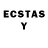 Ecstasy таблы Parsifal 999