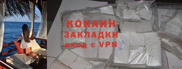 PSILOCYBIN Вязники