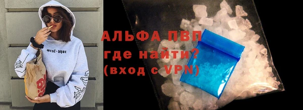 PSILOCYBIN Вязники