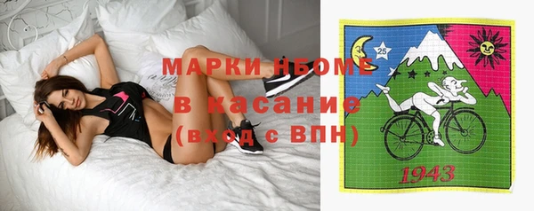 PSILOCYBIN Вязники